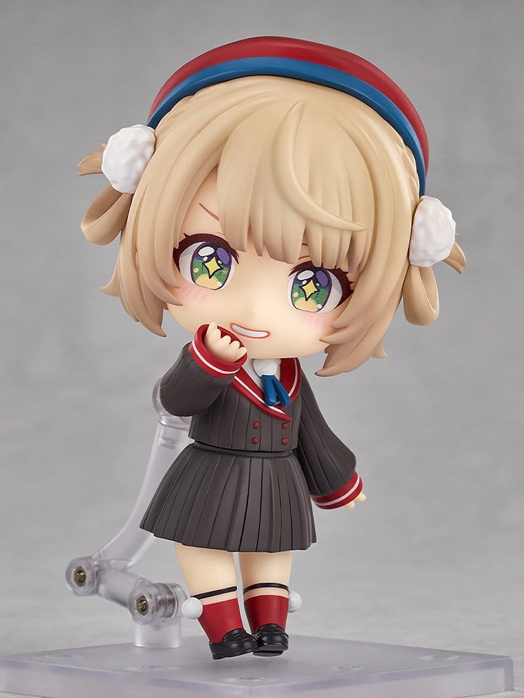 Shigure Ui Nendoroid figurine Standard Outfit Ver. 10 cm
