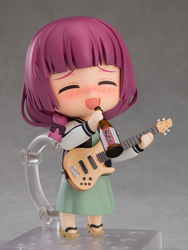 Bocchi the Rock! figurine Nendoroid Kikuri Hiroi 10 cm