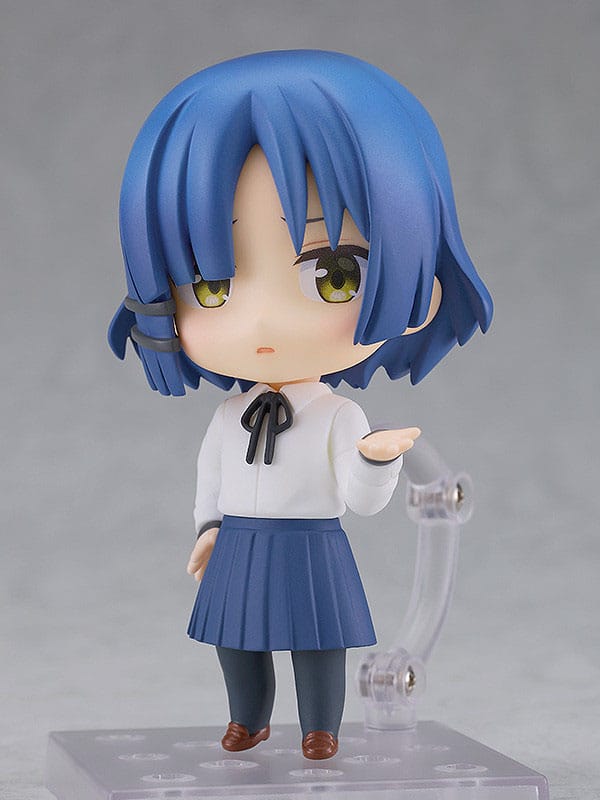 Bocchi the Rock! figurine Nendoroid Ryo Yamada 10 cm