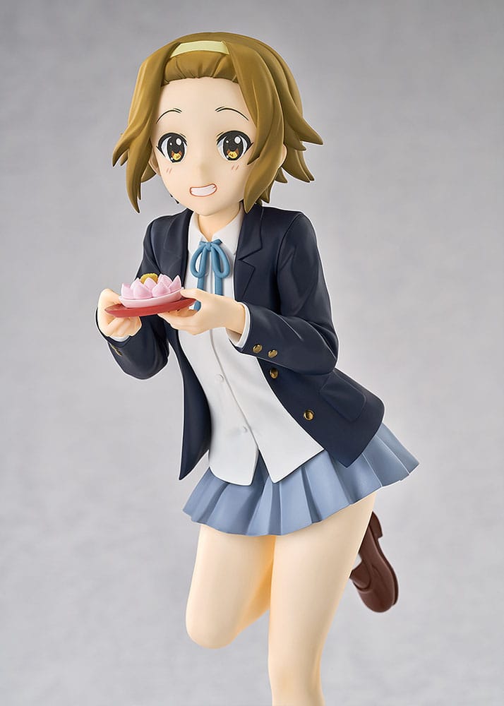 K-On! statuette PVC Pop Up Parade Ritsu Tainaka L Size 22 cm