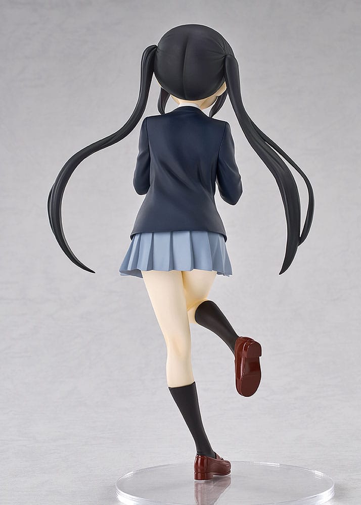 K-On! statuette PVC Pop Up Parade Azusa Nakano L Size 22 cm