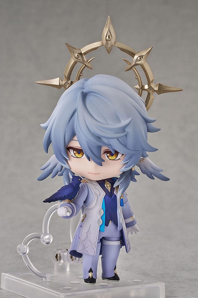 Honkai: Star Rail figurine Nendoroid Sunday 10 cm