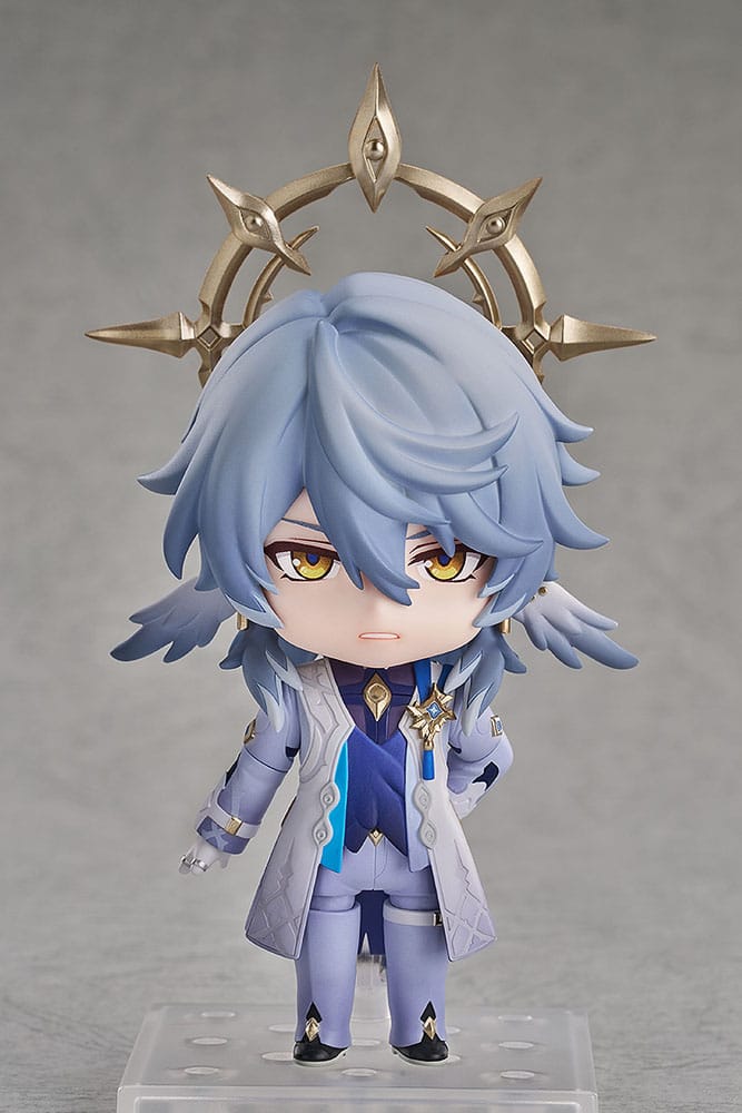 Honkai: Star Rail figurine Nendoroid Sunday 10 cm