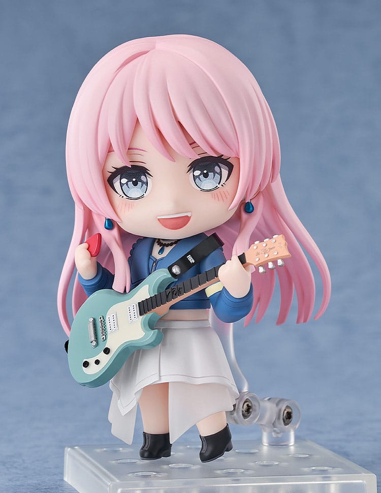 BanG Dream! figurine Nendoroid Anon Chihaya 10 cm