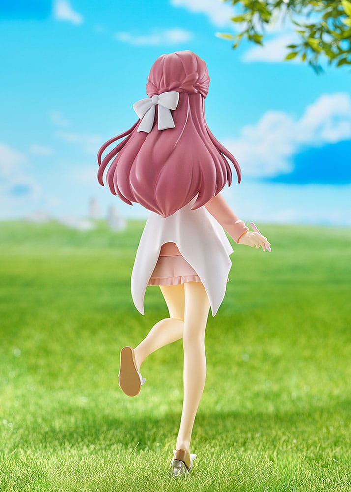 Porter Robinson statuette PVC Pop Up Parade SP Rin 20 cm