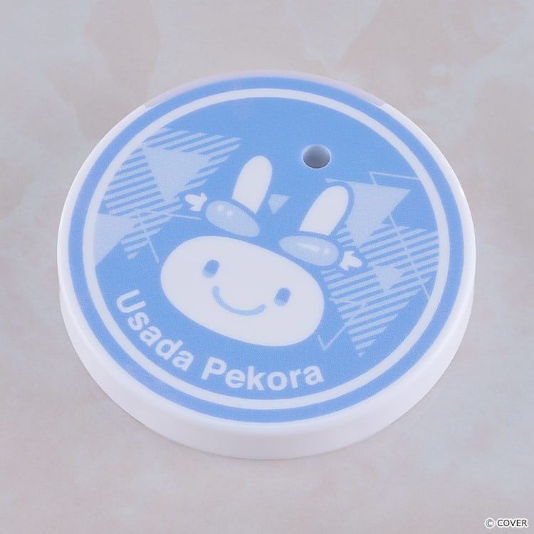 Hololive Production figurine Nendoroid Usada Pekora: Casual Outfit Ver. 10 cm