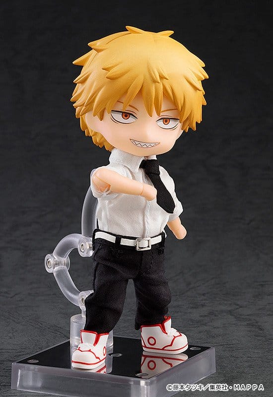 Chainsaw Man Nendoroid Doll figurine Denji 14 cm