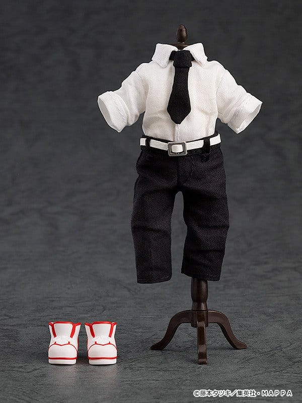 Chainsaw Man Nendoroid Doll figurine Denji 14 cm