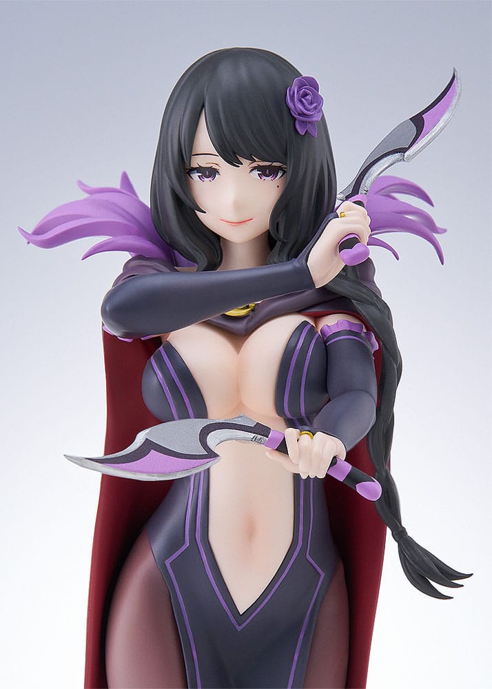 Re:Zero Starting Life in Another World statuette PVC Pop Up Parade L Elsa Granhiert 24 cm