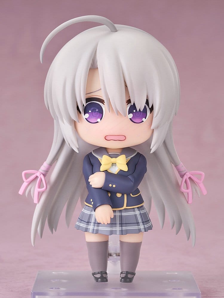 Sabbat of the Witch Nendoroid figurine Nene Ayachi 10 cm