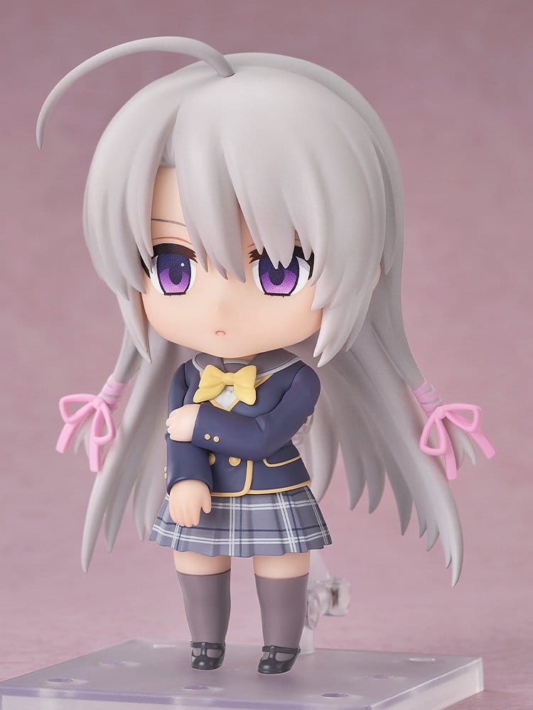 Sabbat of the Witch Nendoroid figurine Nene Ayachi 10 cm
