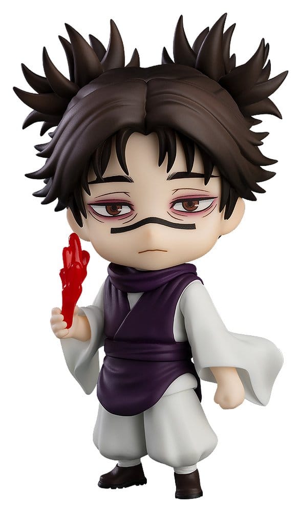 Jujutsu Kaisen Nendoroid figurine Choso (re-run) 10 cm