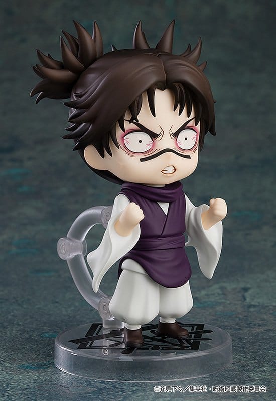 Jujutsu Kaisen Nendoroid figurine Choso (re-run) 10 cm