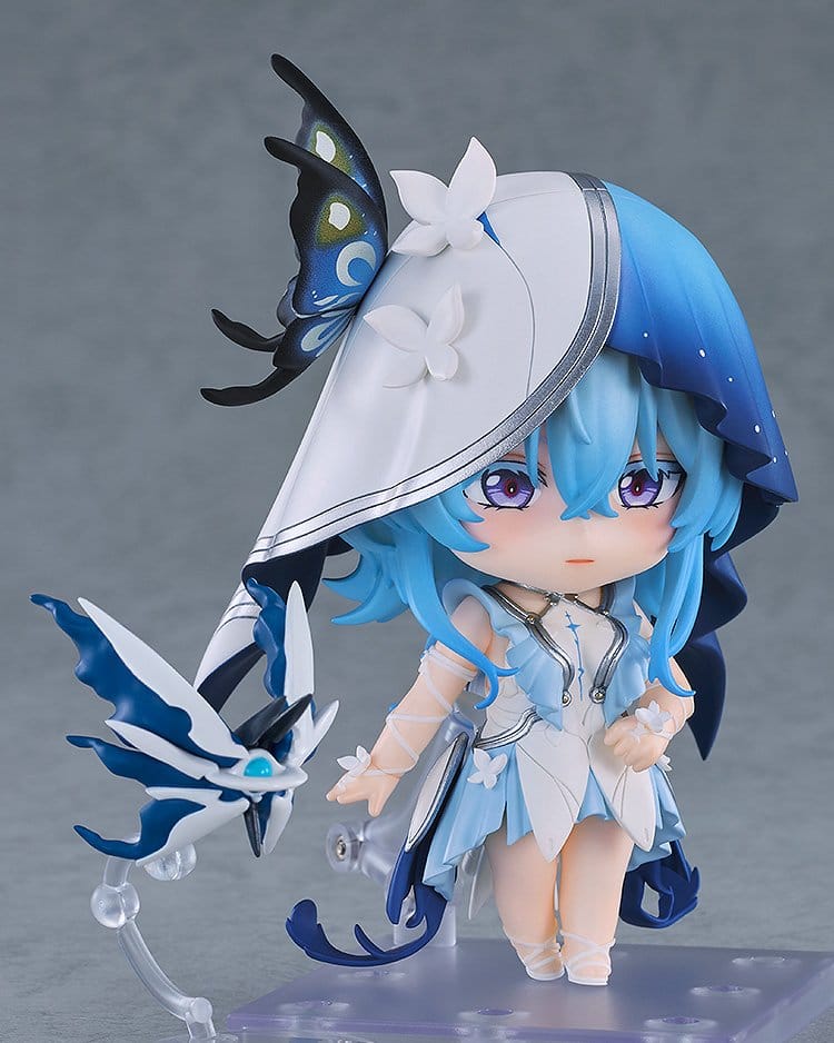 Wuthering Waves Nendoroid figurine The Shorekeeper 10 cm