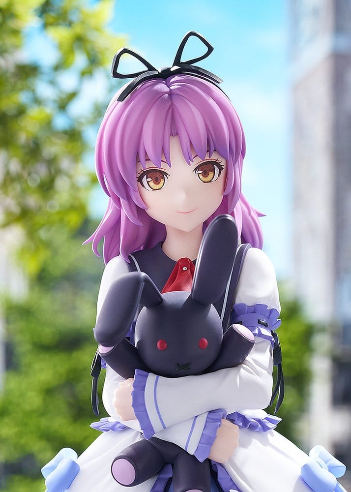 Trails in the Sky 2nd Chapter figurine PVC Pop Up Parade Renne L Size 21 cm