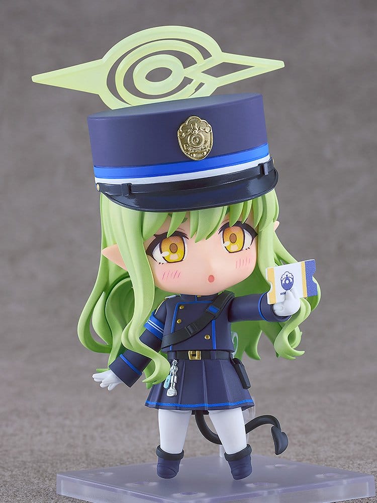 Blue Archive Nendoroid figurine Hikari Tachibana 10 cm