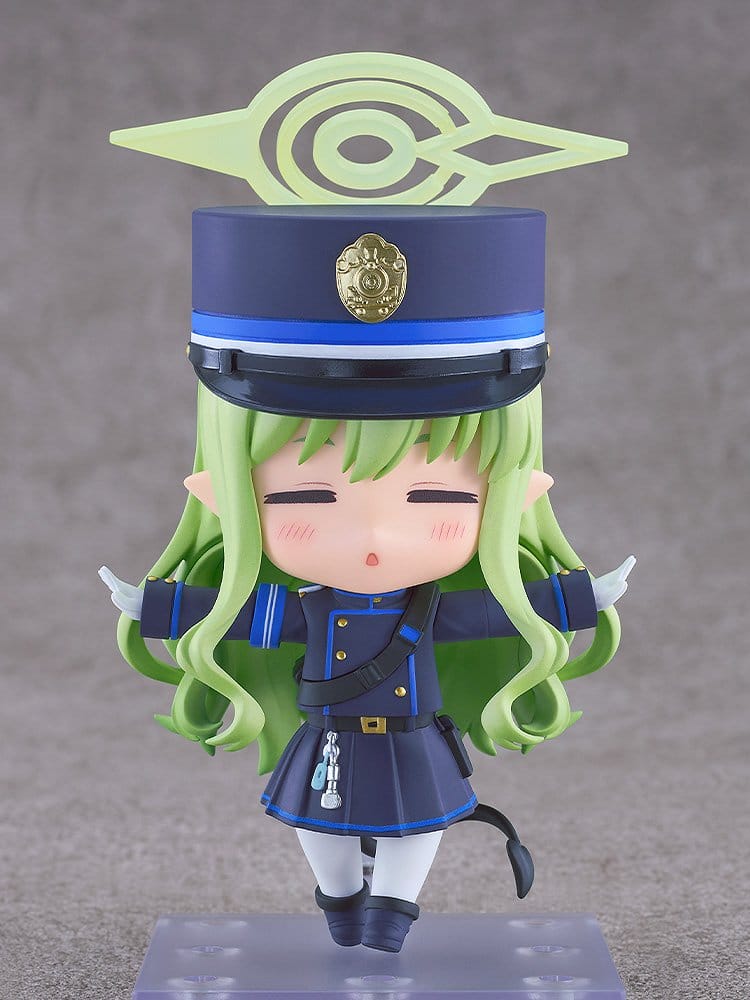 Blue Archive Nendoroid figurine Hikari Tachibana 10 cm