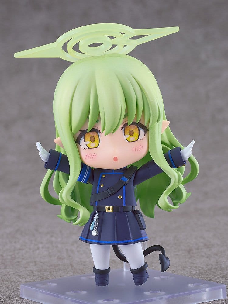 Blue Archive Nendoroid figurine Hikari Tachibana 10 cm