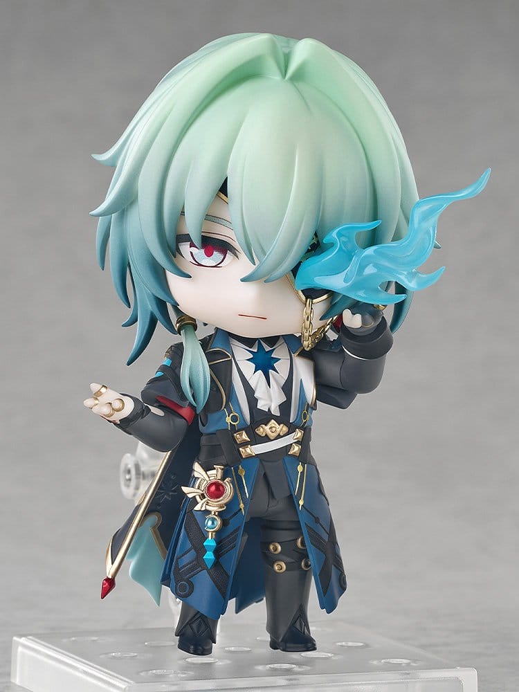 Honkai: Star Rail Nendoroid figurine Anaxa 10 cm