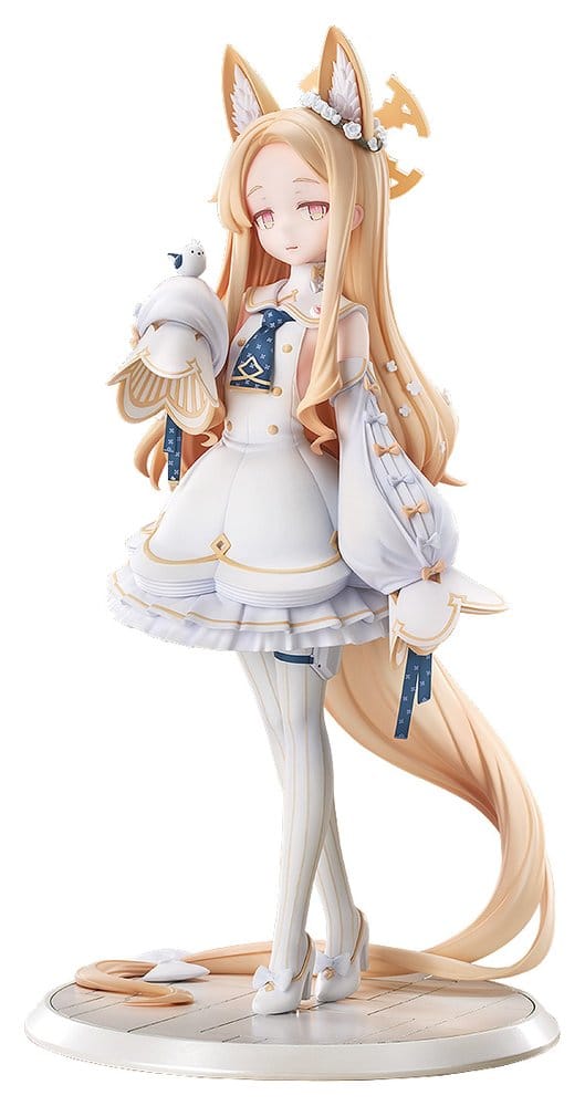 Blue Archive figurine PVC 1/7 Seia 24 cm