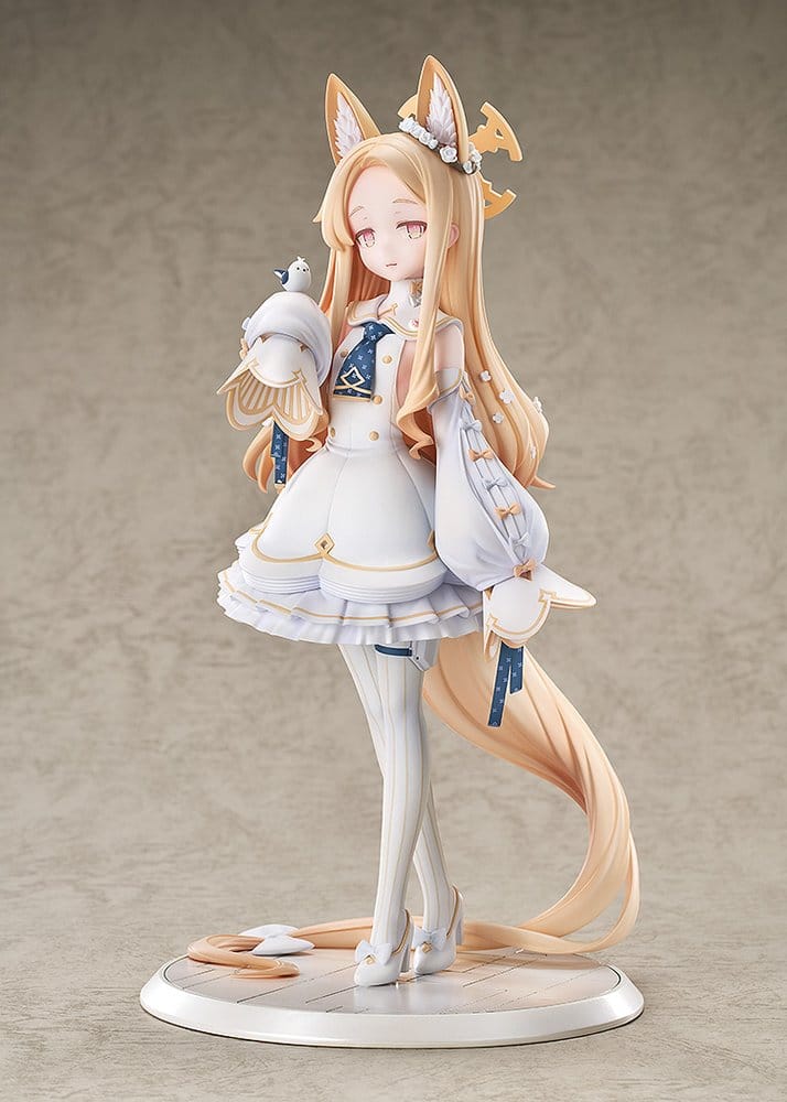 Blue Archive figurine PVC 1/7 Seia 24 cm