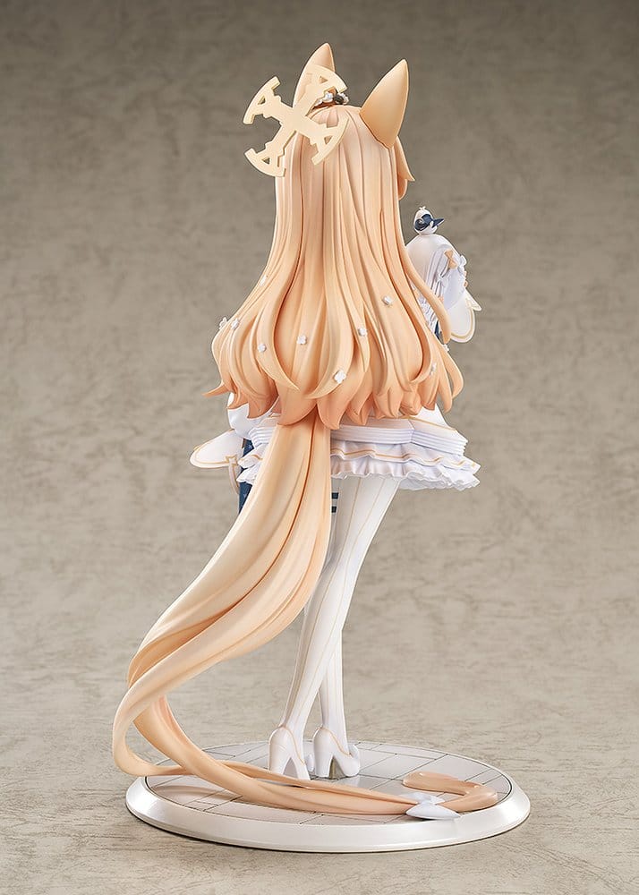 Blue Archive figurine PVC 1/7 Seia 24 cm