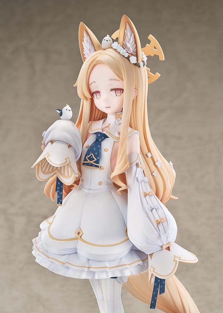 Blue Archive figurine PVC 1/7 Seia 24 cm