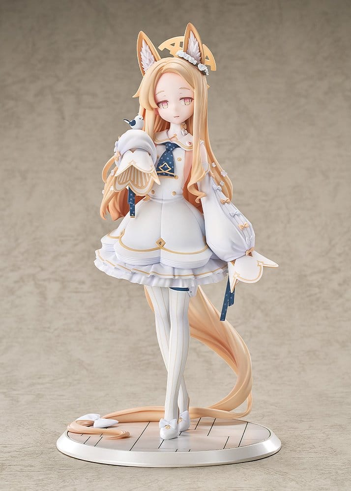 Blue Archive figurine PVC 1/7 Seia 24 cm