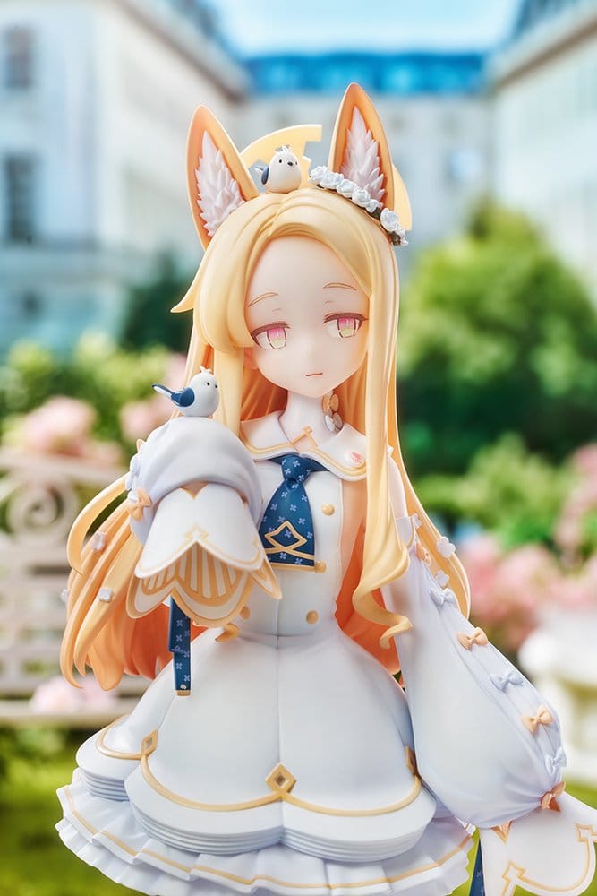 Blue Archive figurine PVC 1/7 Seia 24 cm