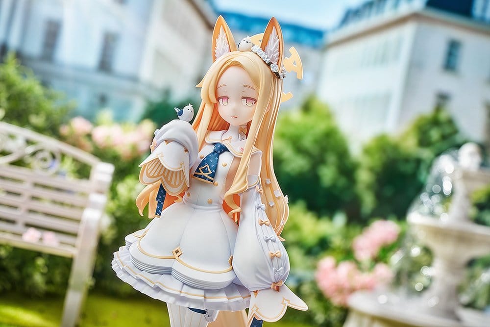Blue Archive figurine PVC 1/7 Seia 24 cm