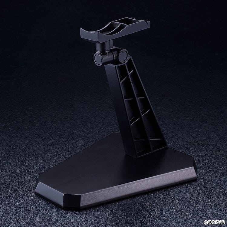 Cowboy Bebop Plastic Model Kit Moderoid DX-SCALE 1/48 Swordfish II 36 cm