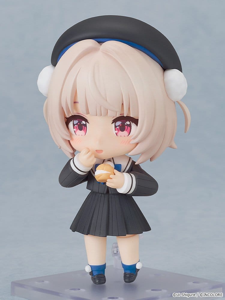 Ui Shigure Nendoroid figurine Ui 10 cm