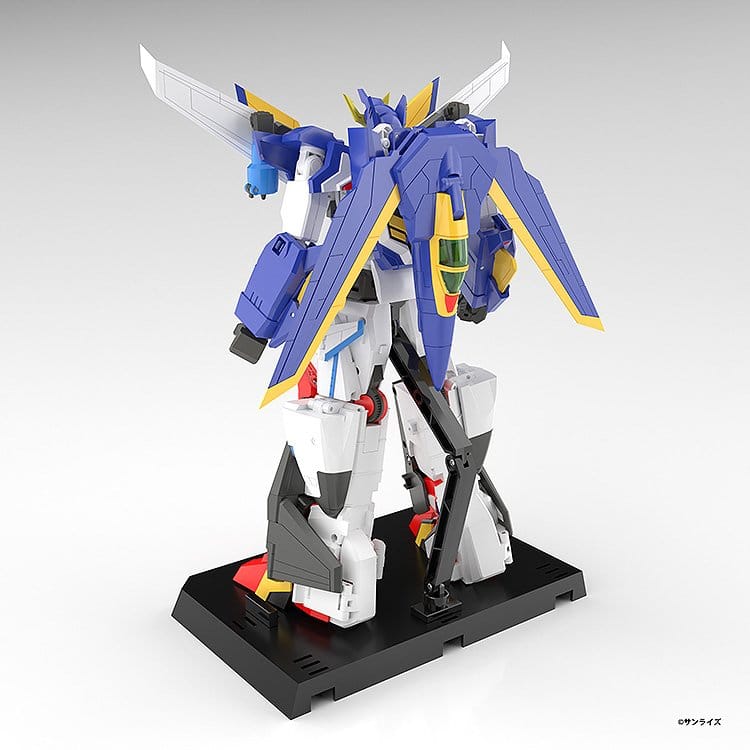 Dandivine The Gattai DX Ver. figurine Dandivine 24 cm