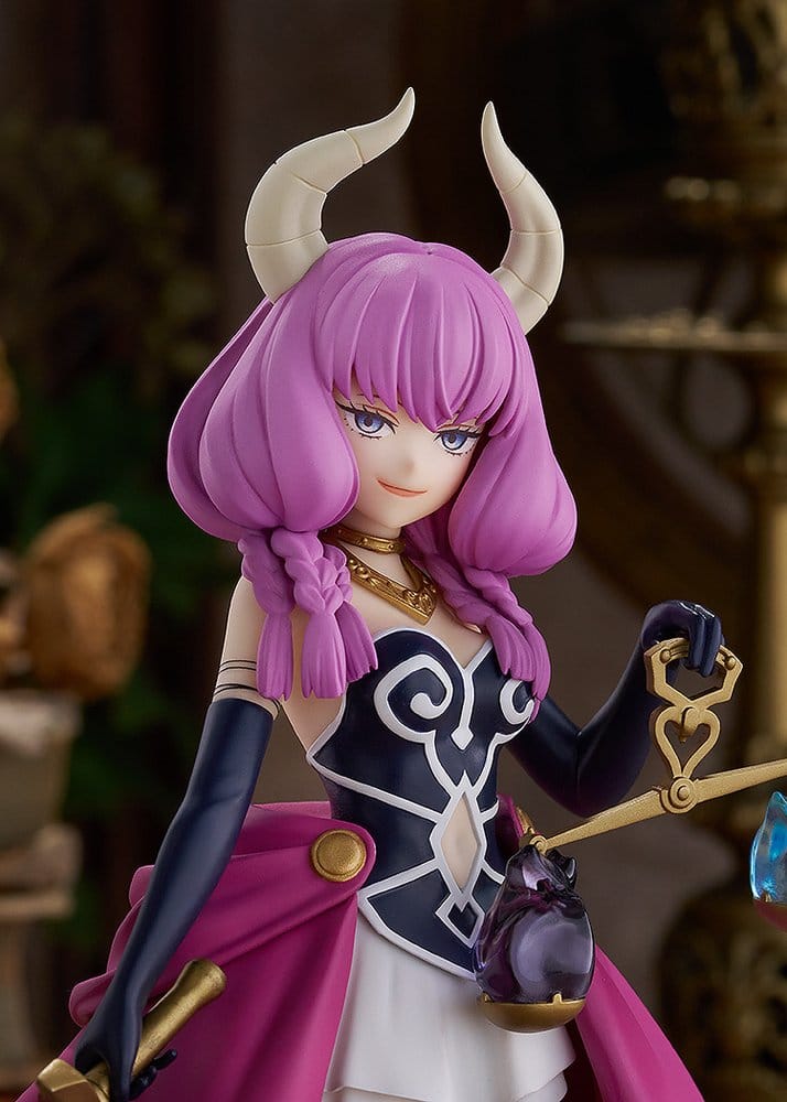 Frieren: Beyond Journey's End Pop Up Parade figurine PVC Aura 17 cm