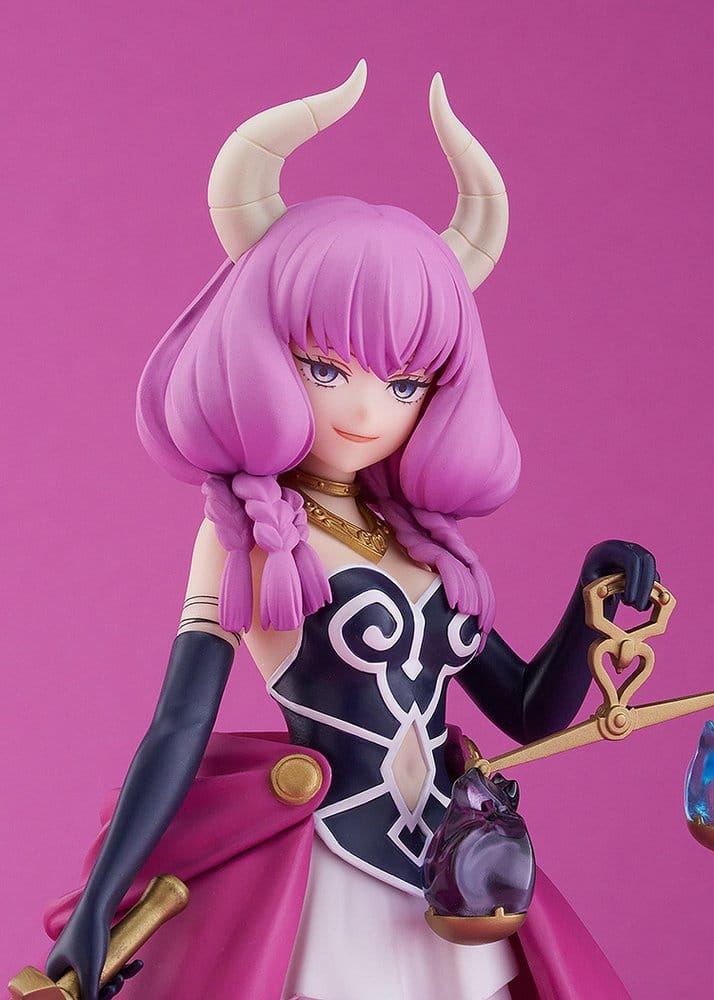 Frieren: Beyond Journey's End Pop Up Parade figurine PVC Aura 17 cm