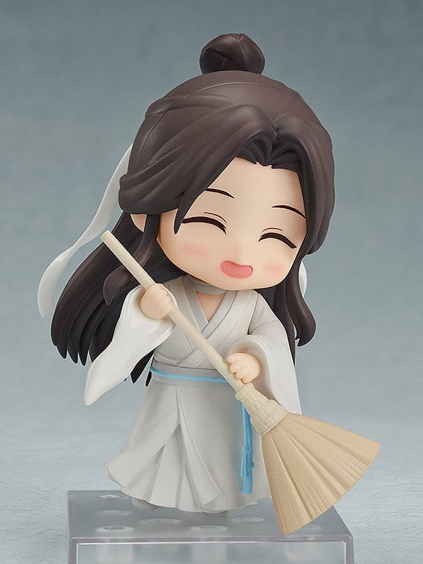 Heaven Official's Blessing Nendoroid figurine Xie Lian (re-run) 10 cm