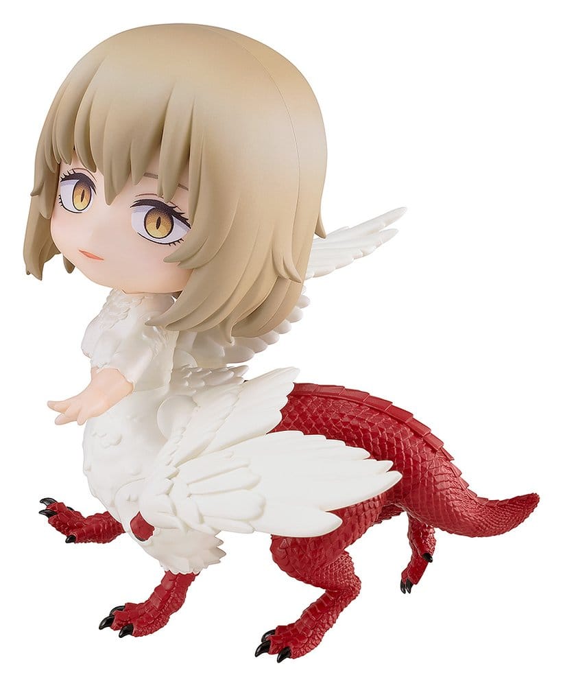 Delicious in Dungeon Nendoroid figurine Falin (Chimera) 11 cm