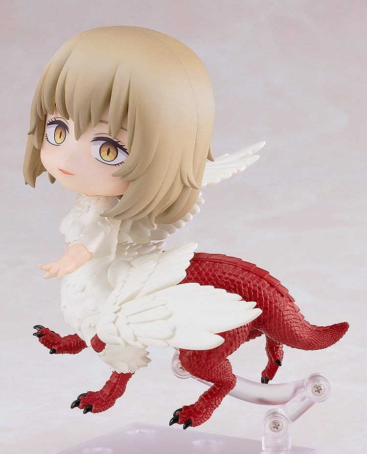 Delicious in Dungeon Nendoroid figurine Falin (Chimera) 11 cm