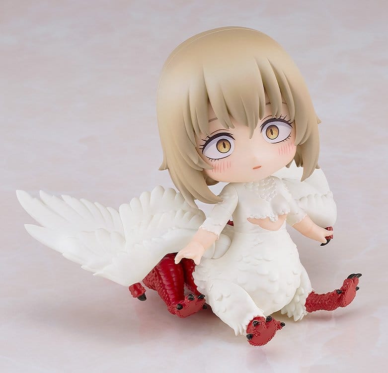 Delicious in Dungeon Nendoroid figurine Falin (Chimera) 11 cm