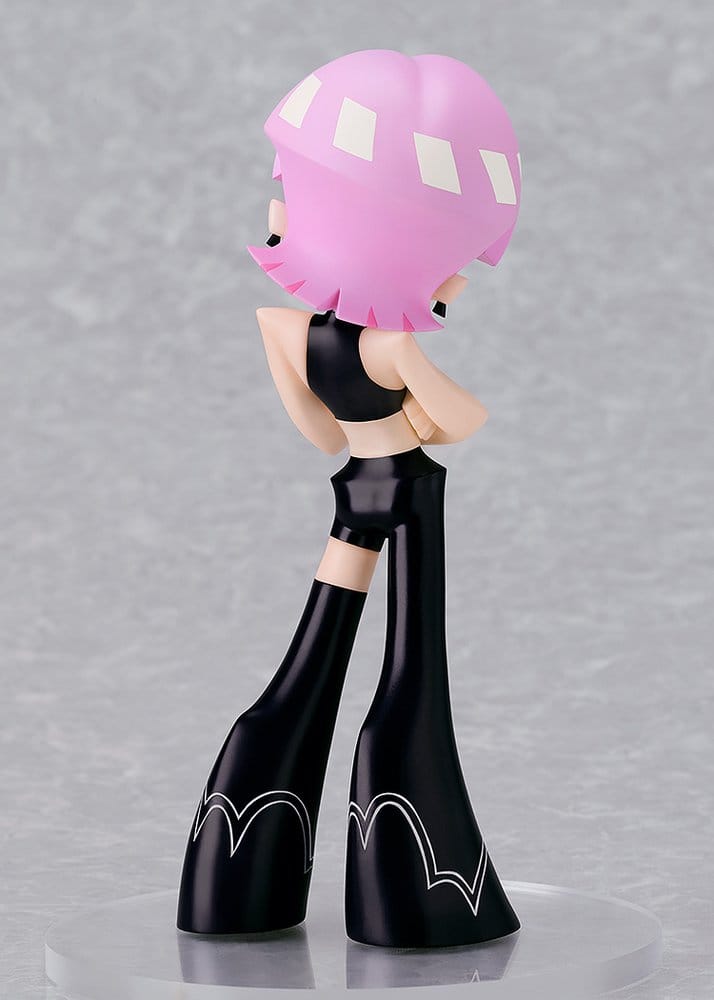 New Panty & Stocking with Garterbelt pack 2 figurines PVC Pop Up Parade Polyester & Polyurethane 14 cm