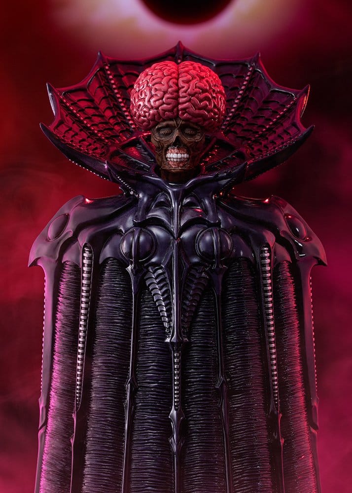 Berserk Pop Up Parade SP figurine PVC Void 27 cm
