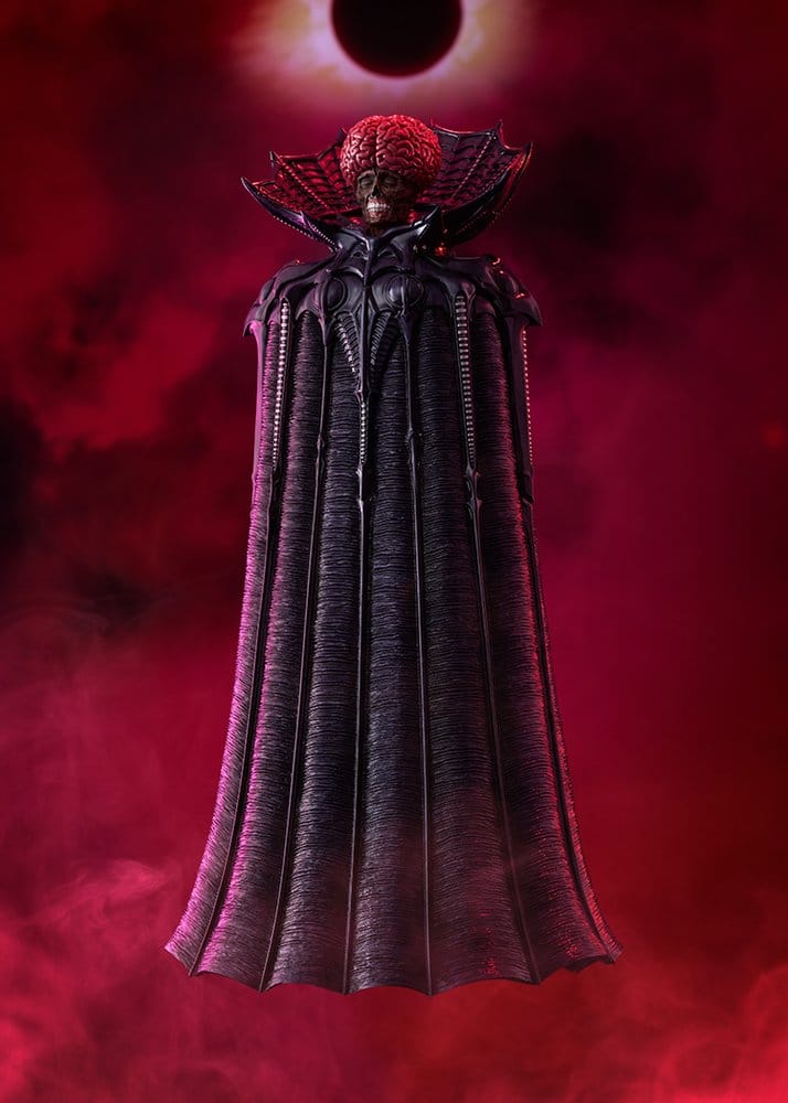 Berserk Pop Up Parade SP figurine PVC Void 27 cm