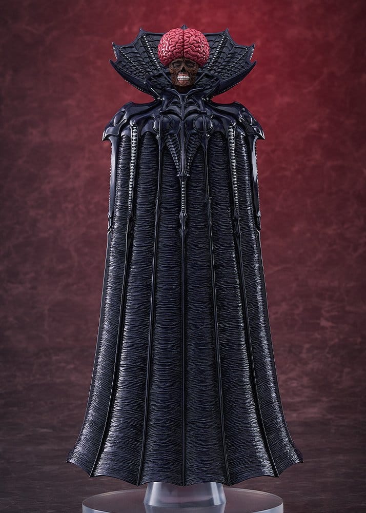 Berserk Pop Up Parade SP figurine PVC Void 27 cm