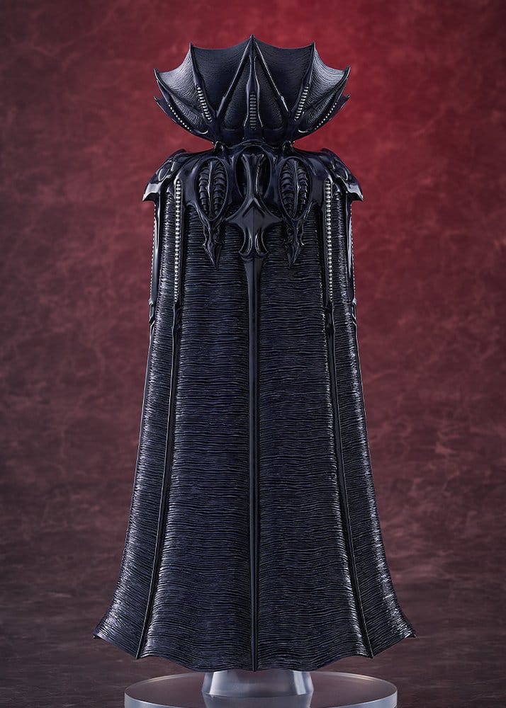 Berserk Pop Up Parade SP figurine PVC Void 27 cm