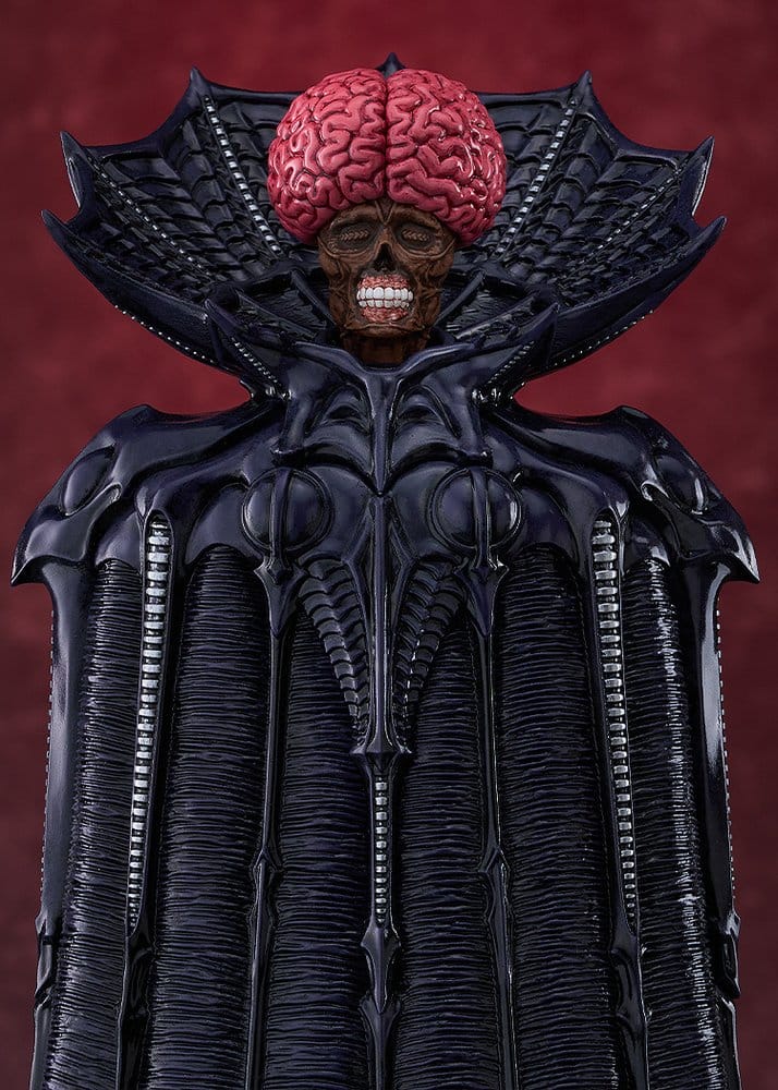 Berserk Pop Up Parade SP figurine PVC Void 27 cm