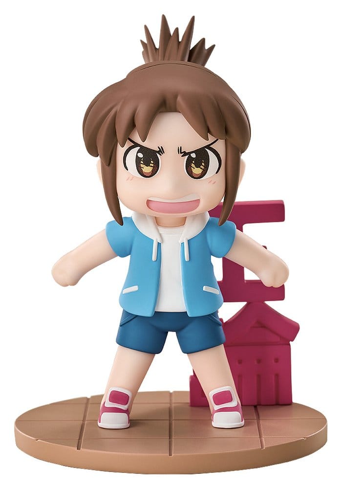 City Mini Memory figurine mini Midori Nagumo 9 cm