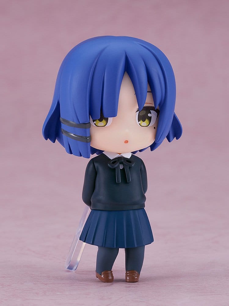 Bocchi the Rock! blind box assortiment Nendoroid Surprise figurine 7 cm (6)