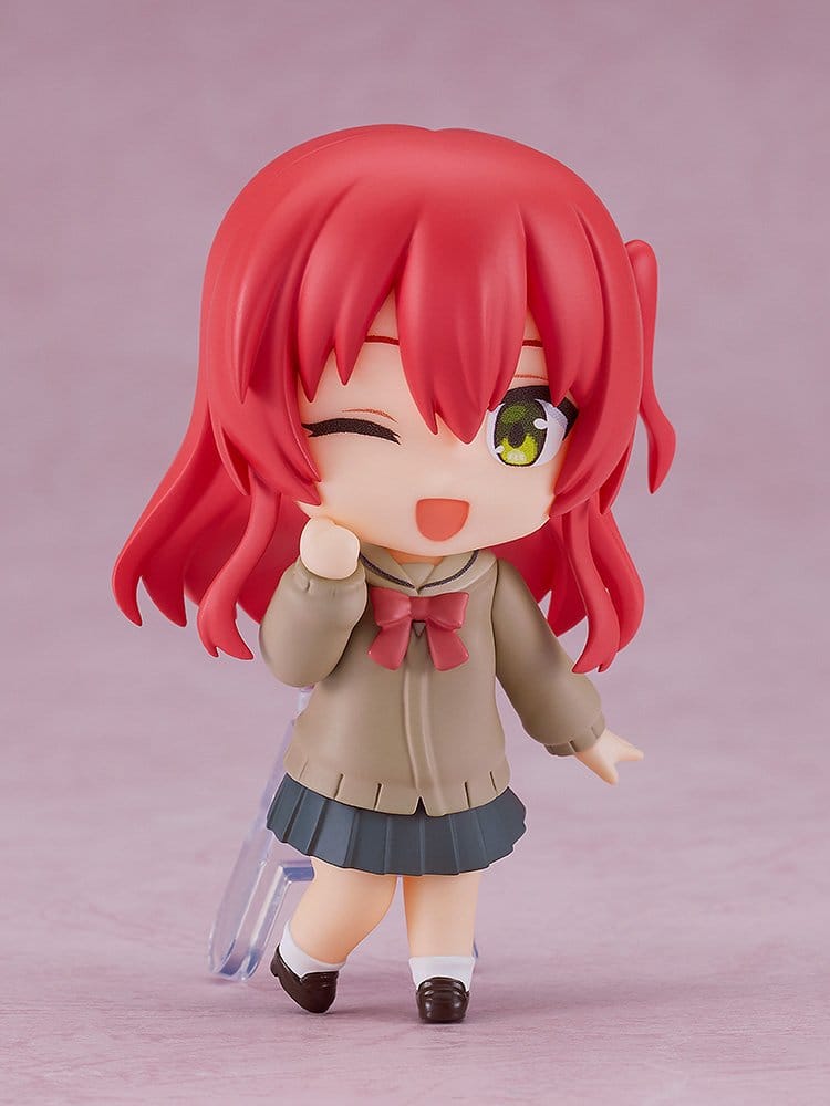 Bocchi the Rock! blind box assortiment Nendoroid Surprise figurine 7 cm (6)