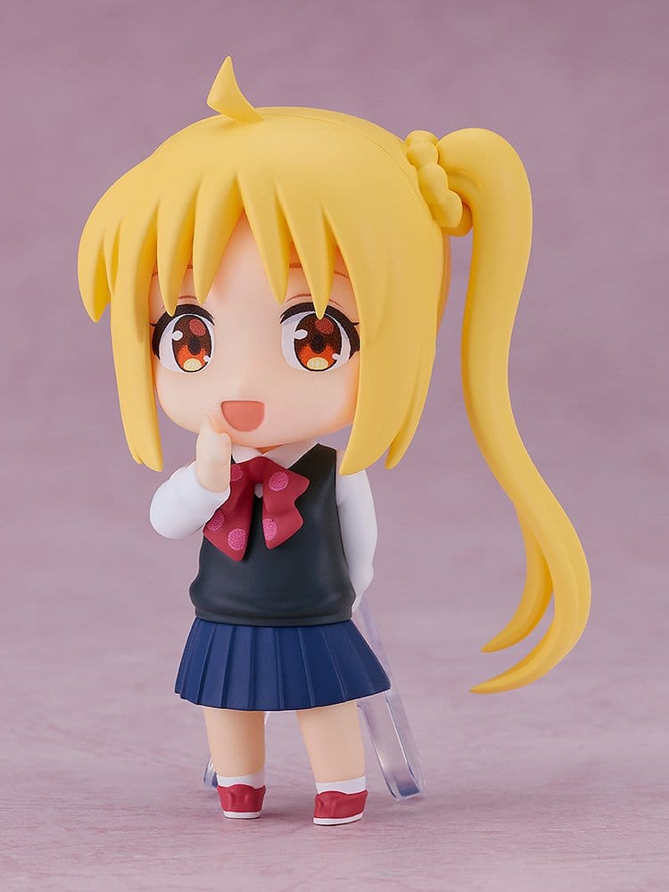 Bocchi the Rock! blind box assortiment Nendoroid Surprise figurine 7 cm (6)