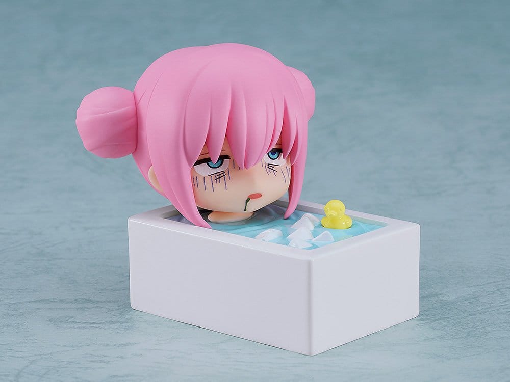 Bocchi the Rock! blind box assortiment Nendoroid Surprise figurine 7 cm (6)